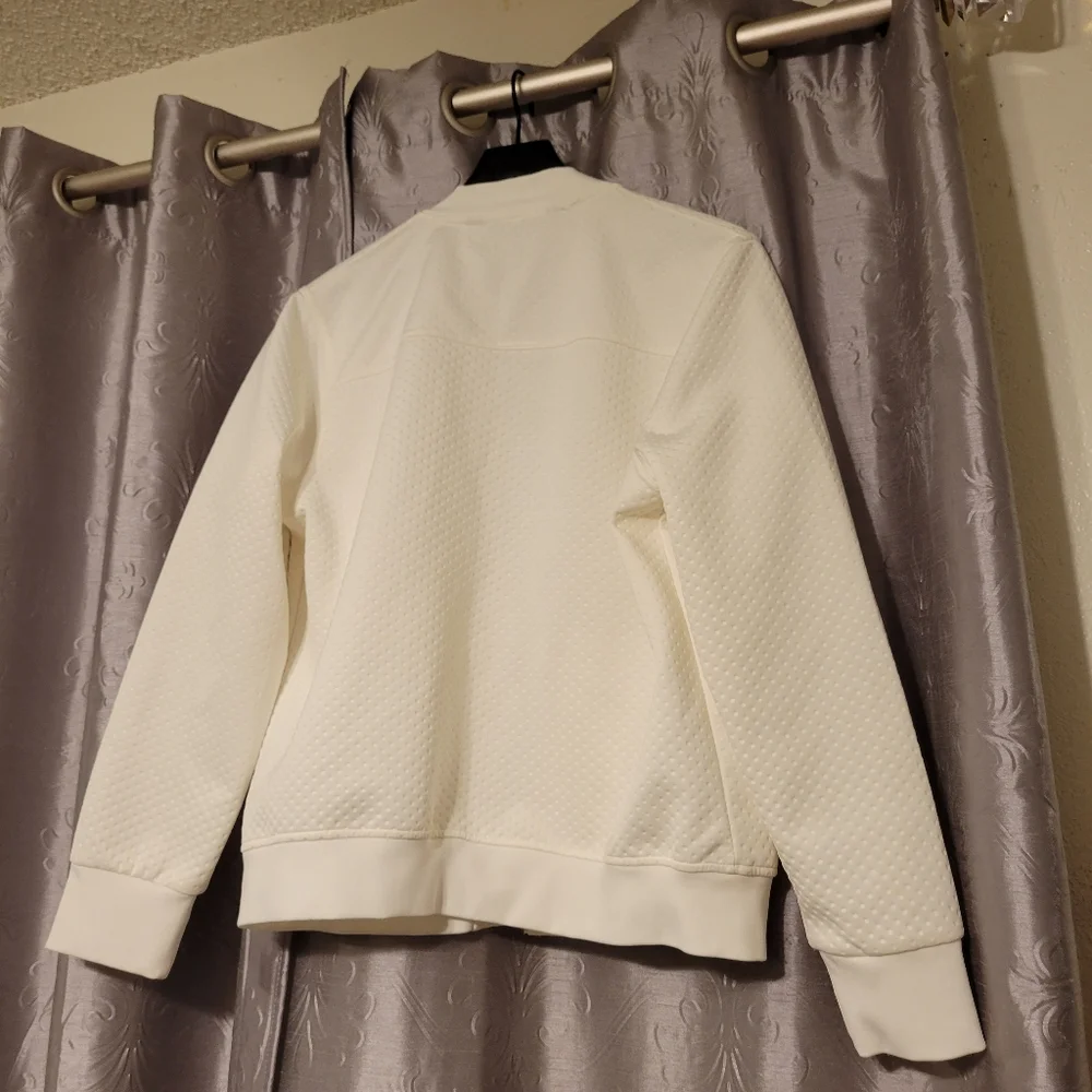 Jacket - Picture 2 of 3